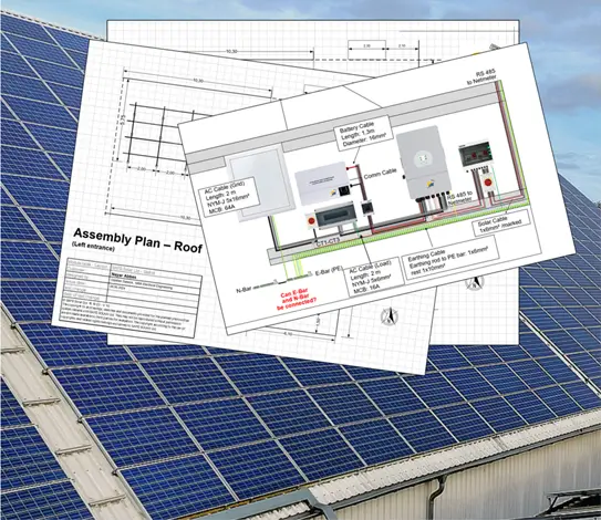 System Design