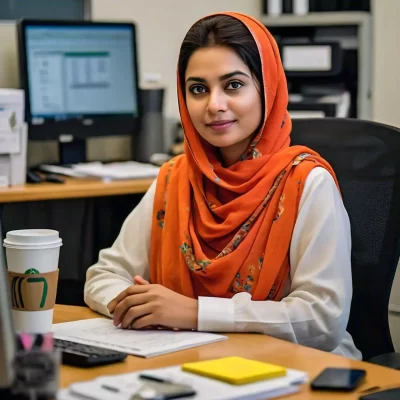 contact-page-support-person